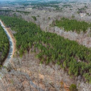 Durham Co. NC 54.42-Rogers-Lot4-009