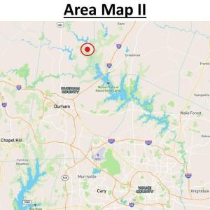Durham Co. NC 54.42-Rogers-Lot4-013