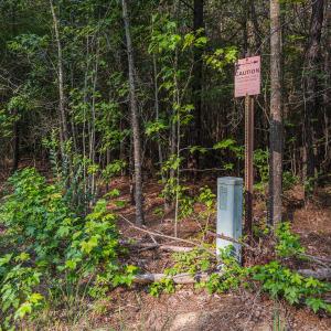 Durham Co. NC 54.42-Rogers-Lot4-018