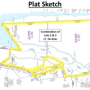 Durham Co. NC 54.42-Rogers-Lot4-023