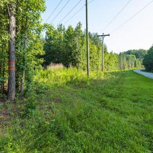 Durham Co. NC 54.42-Rogers-Lot4-024