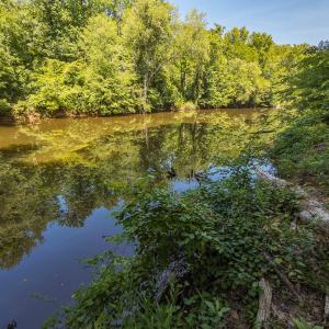 Durham Co. NC 54.42-Rogers-Lot4-028