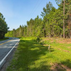 Durham Co. NC 54.42-Rogers-Lot4-032