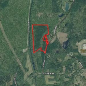 Durham Co. NC 54.42-Rogers-Lot4-048