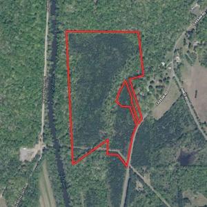Durham Co. NC 54.42-Rogers-Lot4-049