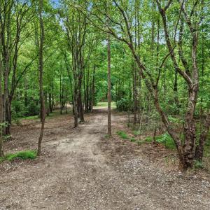 008_file_9530