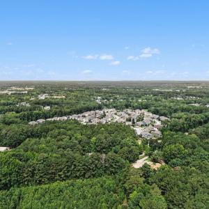 013_file_2461