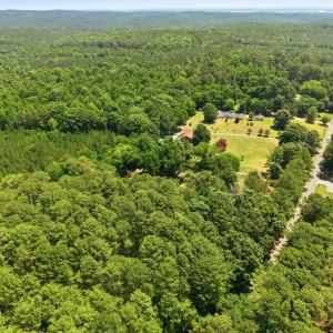 Photo #6 of 2185 Hanks Chapel, Pittsboro, NC 4.0 acres