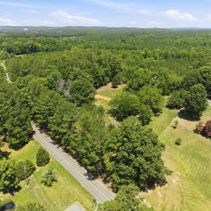 Photo #9 of 2185 Hanks Chapel, Pittsboro, NC 4.0 acres