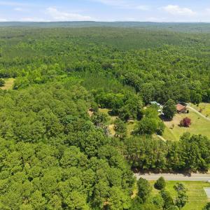 Photo #2 of 2185 Hanks Chapel, Pittsboro, NC 4.0 acres