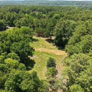 Photo #8 of 2185 Hanks Chapel, Pittsboro, NC 4.0 acres