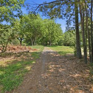 Photo #3 of 2185 Hanks Chapel, Pittsboro, NC 4.0 acres