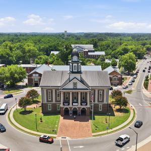 Photo #11 of 2185 Hanks Chapel, Pittsboro, NC 4.0 acres