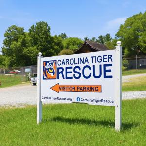 Photo #10 of 2185 Hanks Chapel, Pittsboro, NC 4.0 acres