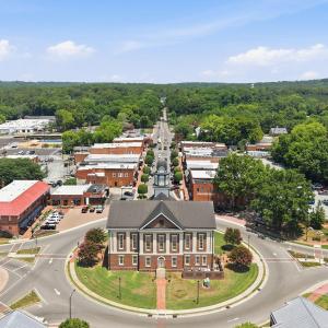 Photo #12 of 2185 Hanks Chapel, Pittsboro, NC 4.0 acres