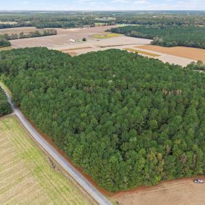 Photo #1 of Crocker, Smithfield, NC 10.8 acres