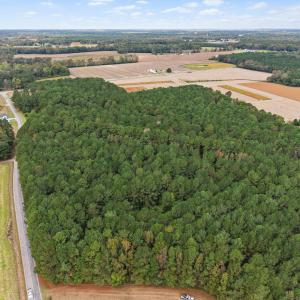 Photo #4 of Crocker, Smithfield, NC 10.8 acres