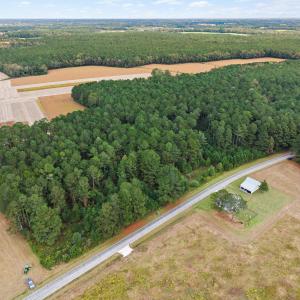 Photo #6 of Crocker, Smithfield, NC 10.8 acres