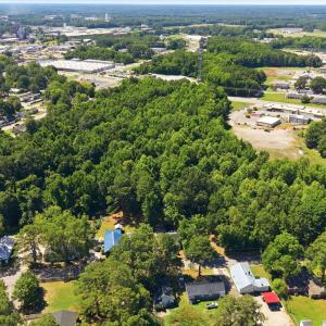 6-web-or-mls-DJI_20260624110359_0353_D