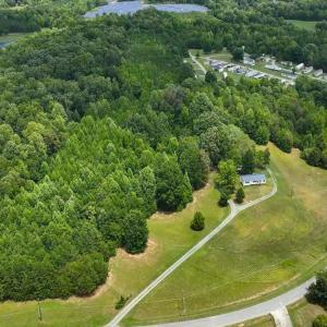 0 Anderson Rd