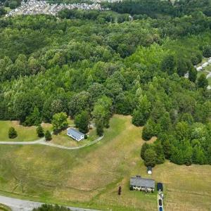 0 Anderson Rd