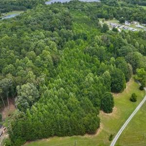 0 Anderson Rd