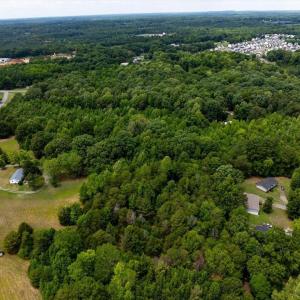 0 Anderson Rd