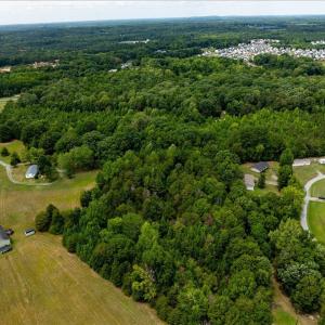 0 Anderson Rd