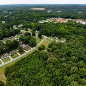 0 Anderson Rd