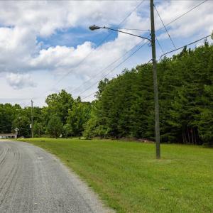 0 Anderson Rd