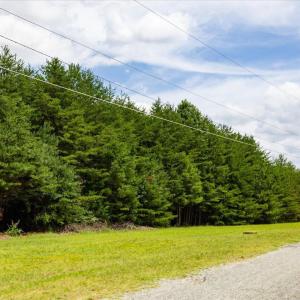 0 Anderson Rd