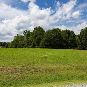 0 Anderson Rd