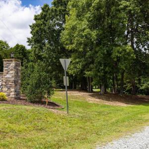 0 Anderson Rd