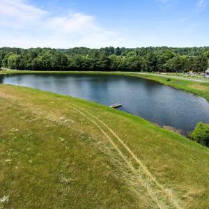 42-web-or-mls-DJI_0589