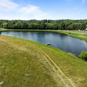 Photo #3 of 2635 Nc-87, Graham, NC 12.4 acres