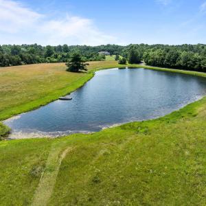 Photo #2 of 2635 Nc-87, Graham, NC 12.4 acres