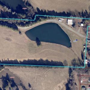 Photo #4 of 2635 Nc-87, Graham, NC 12.4 acres