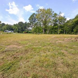 3857_Lot 1_Bungalow view
