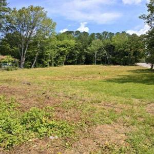 Photo #2 of 3857 Angier, Durham, NC 0.6 acres