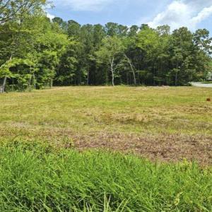 Photo #1 of 3857 Angier, Durham, NC 0.6 acres