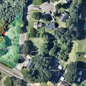 Photo #7 of 3857 Angier, Durham, NC 0.6 acres
