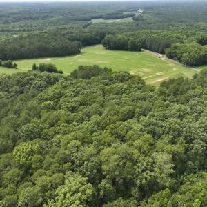 dji_fly_20260715_140558_0280_17841495272