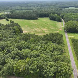 dji_fly_20260715_140616_0282_17841495264