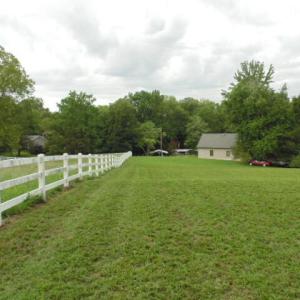 DSC07061
