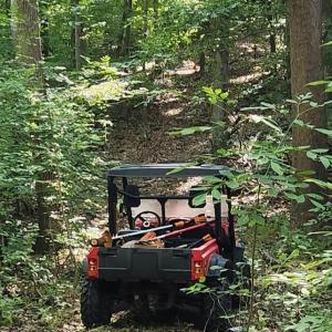 Photo #27 of Kerr Lake, Henderson, NC 3.2 acres