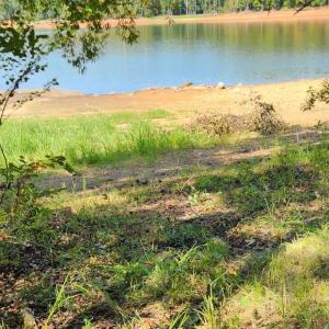 Photo #24 of Kerr Lake, Henderson, NC 3.2 acres