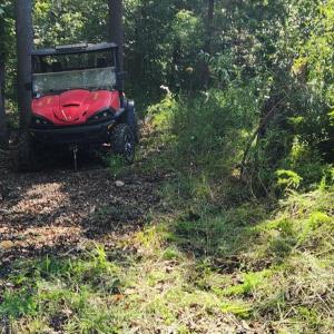 Photo #25 of Kerr Lake, Henderson, NC 3.2 acres