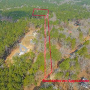 01-001-1701MitchellsChapelRd-Land-202503