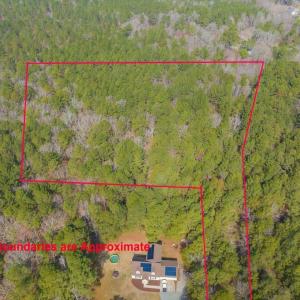 03-003-1701MitchellsChapelRd-Land-202503
