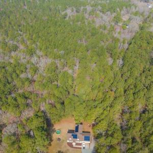 04-004-1701MitchellsChapelRd-Land-202503